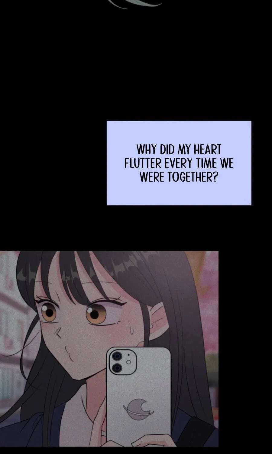 Highteen Spoiler Chapter 37 - page 94