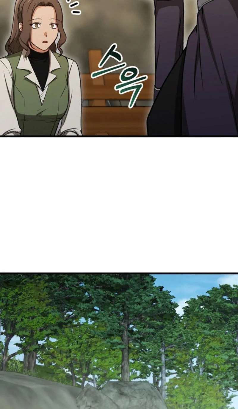Magic Theory Prodigy Chapter 61 - page 98