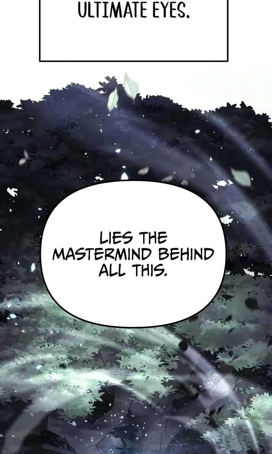 The Ultimate Shut-In Chapter 94 - page 73