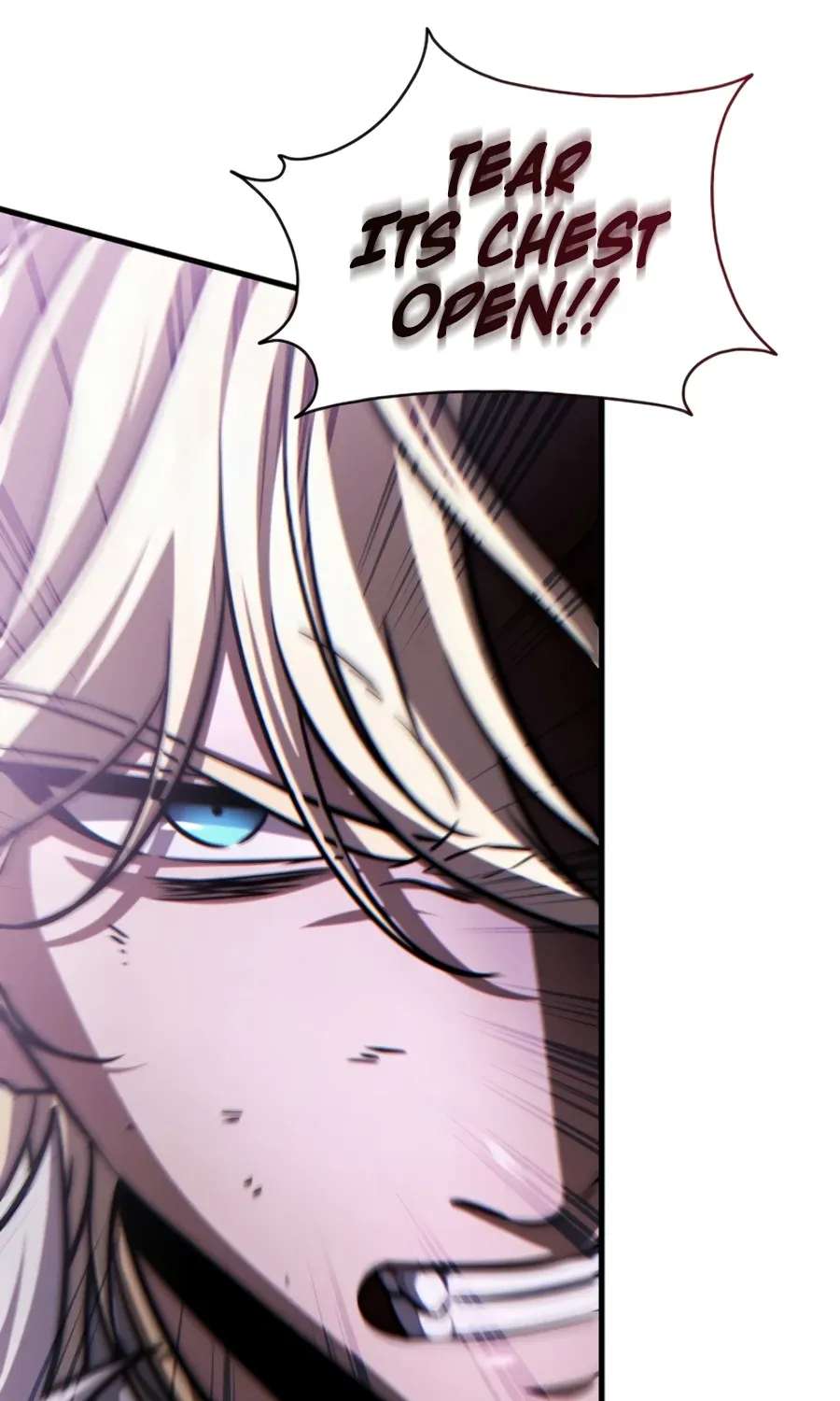 The Lord Who Levels Up by Absorbing Powers Chapter 12 - page 81