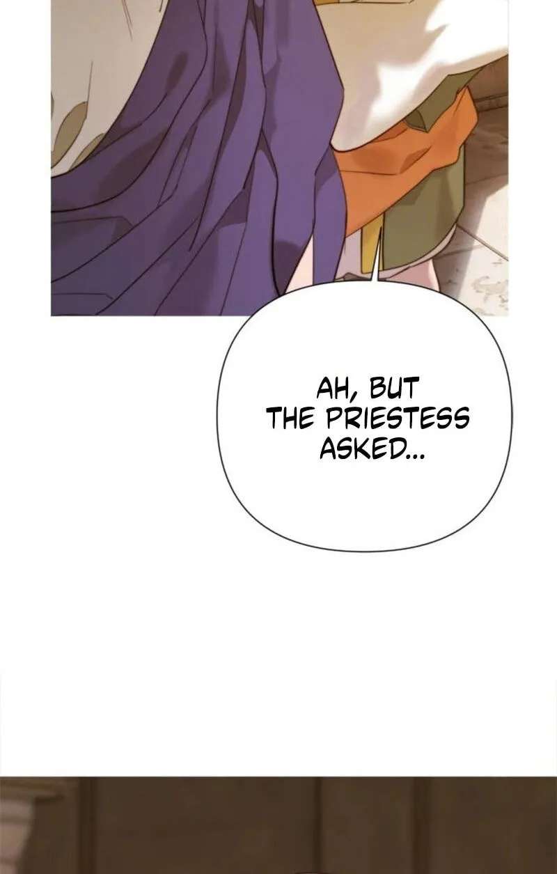 Non Tua Chapter 47 - page 15