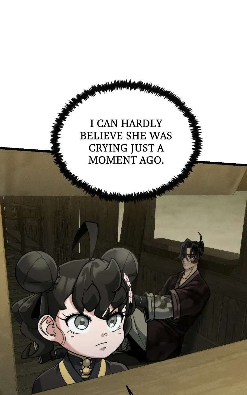 A Genius Girl Hides Her Martial Arts Achievements Chapter 24 - page 66