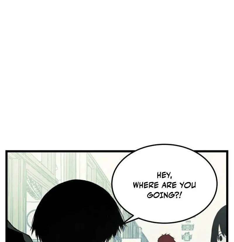 I Dare You Chapter 43 - page 42
