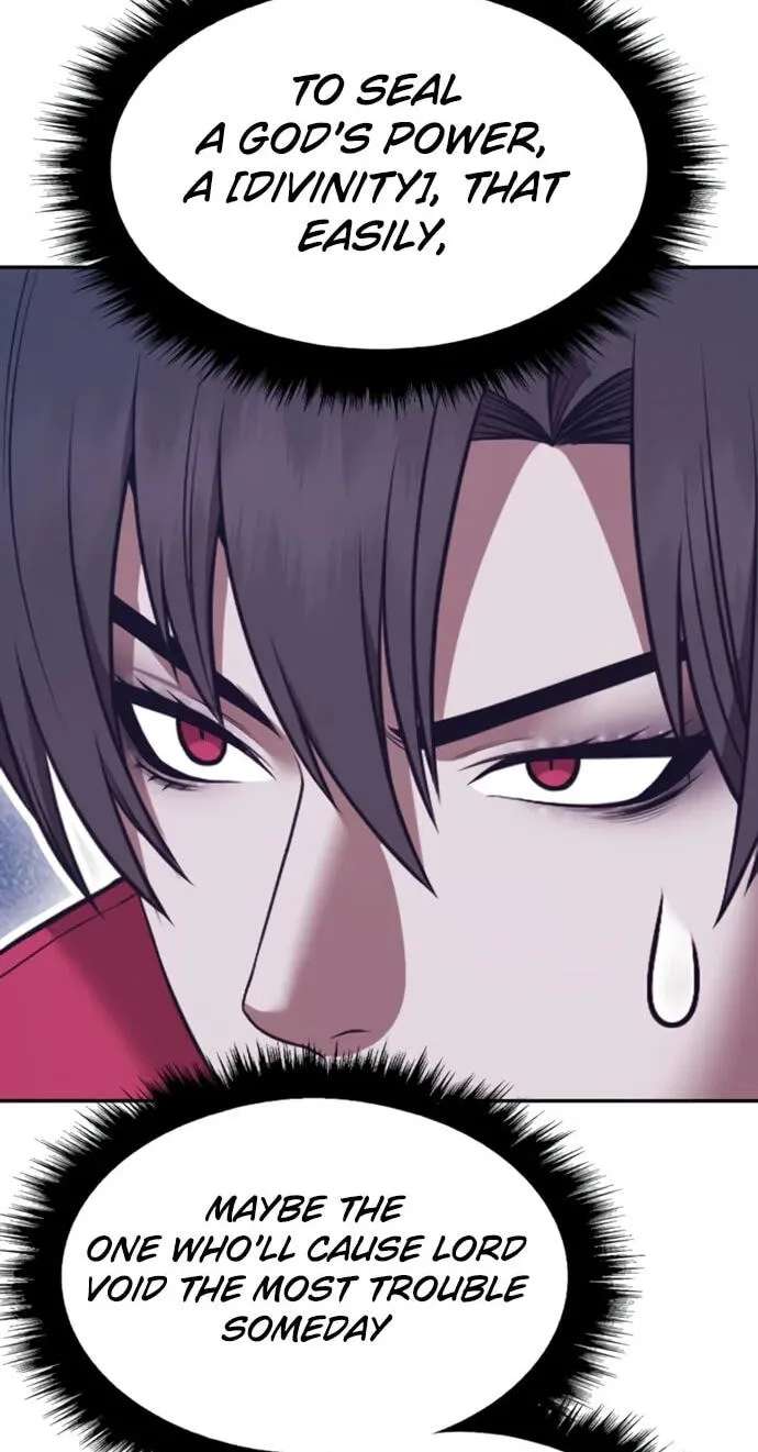 +99 Reinforced Wooden Stick Chapter 218 - page 159