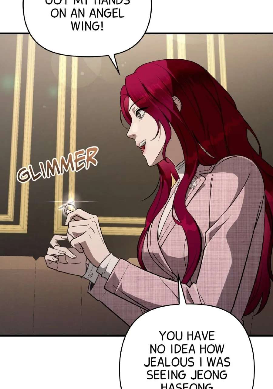 Illusion Hunter fromAnother World Chapter 82 - page 81