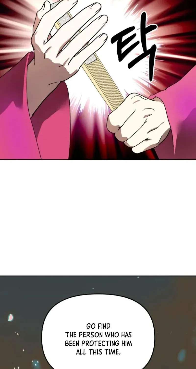Top Star Sent By God Chapter 66 - page 36