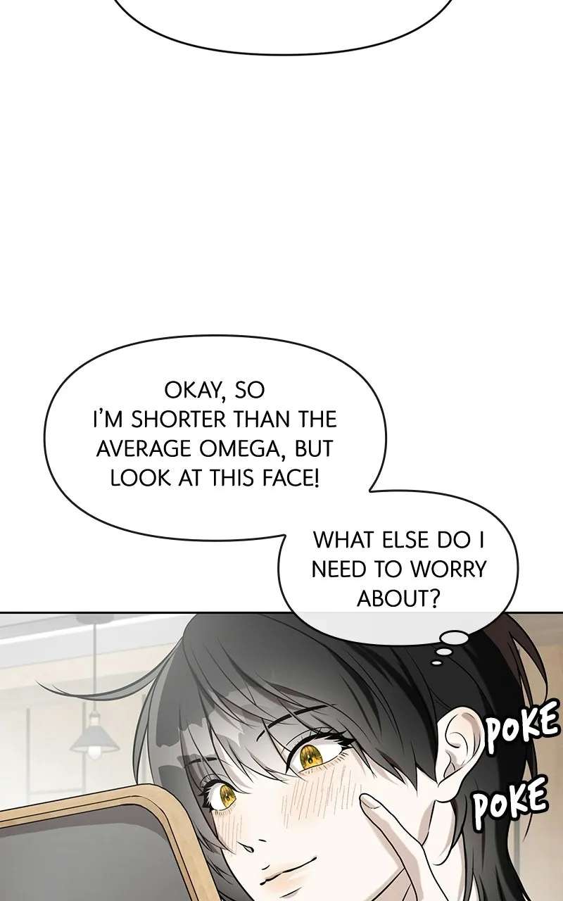 How to Win Overan Alpha Male Chapter 1 - page 48