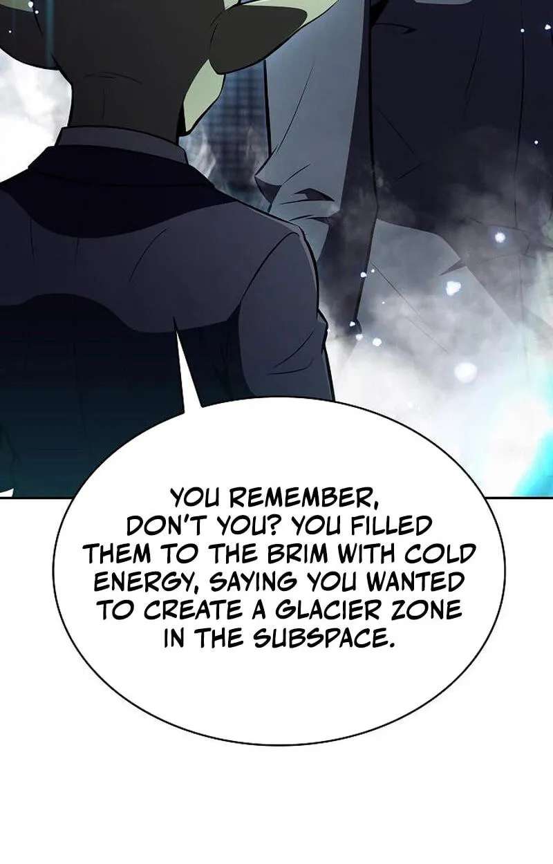 Eat Before You Go Chapter 76 - page 17