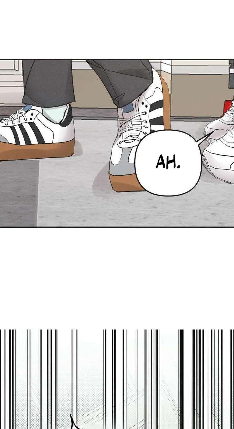 An Equation with No Wrong Answers Chapter 4 - page 56