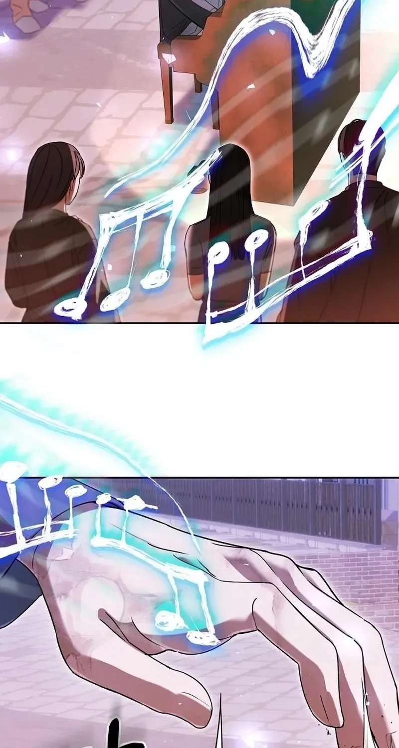 Da Capo for Music Geniuses Chapter 1 - page 86