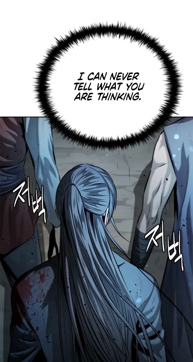 Absolute Master of the Senate Chapter 32 - page 96