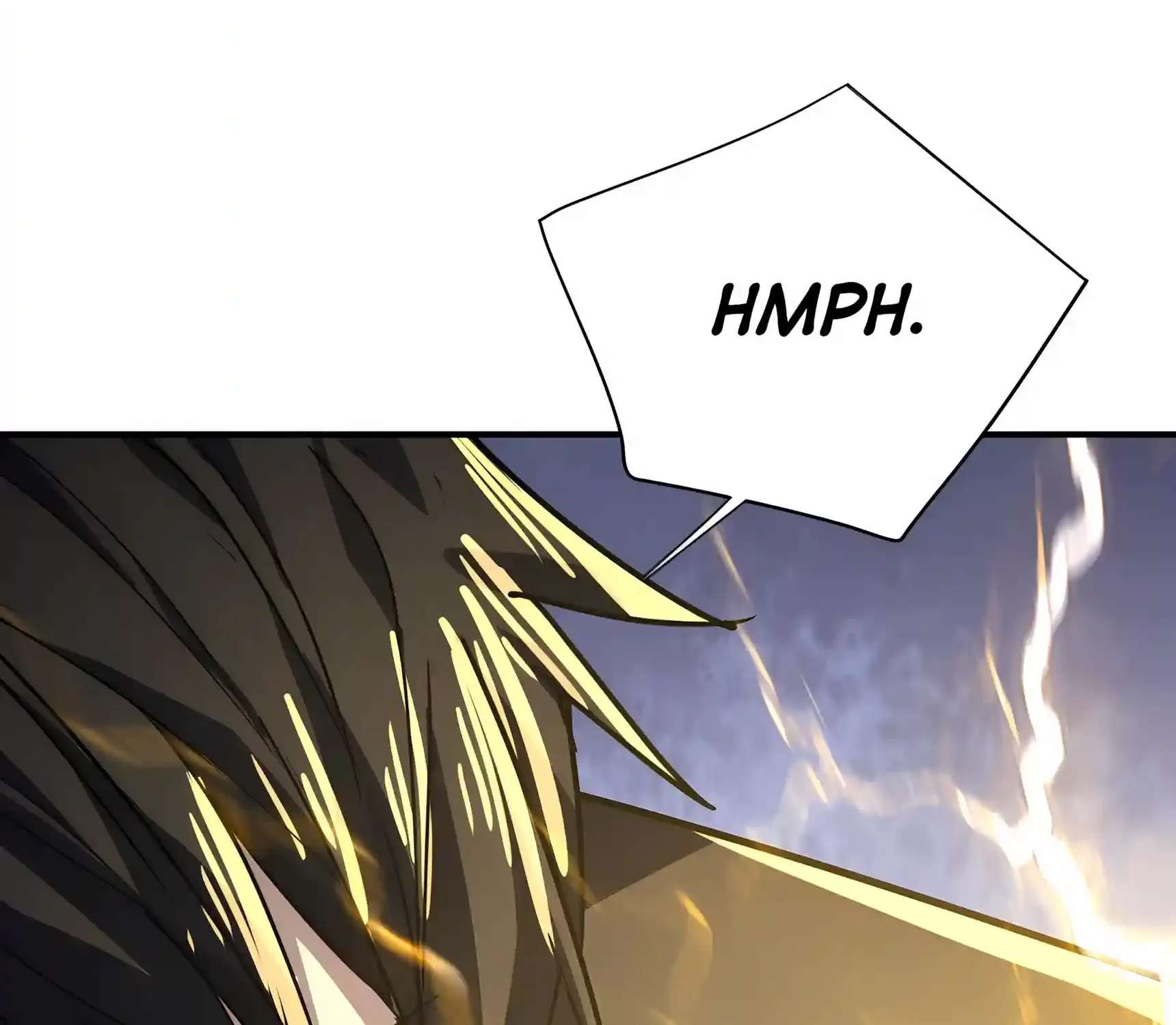 High Martiality: With One Hand, I Single-Handedly Repel Three Thousand Emperors! Chapter 66 - page 163