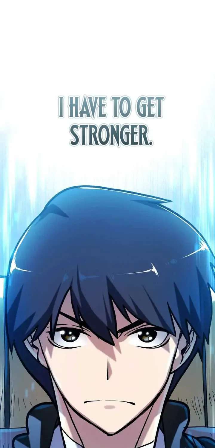 The Vengeful Villain Slayer Chapter 1 - page 59