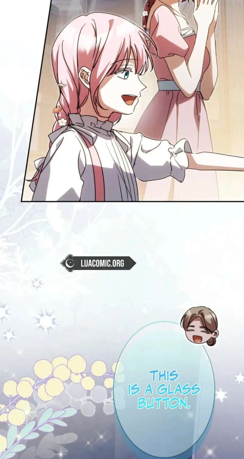 From Disgraced Lady to Beloved Stepmother Chapter 39 - page 68