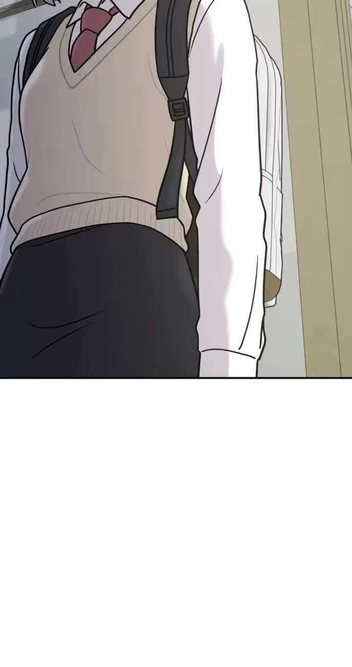 Operation Heart-Pounding Chapter 41 - page 87