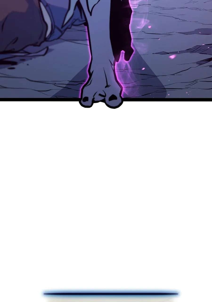 All-Class Awakening:God Slayer II Chapter 20 - page 97