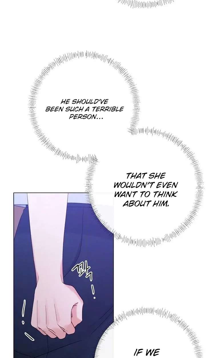 The Star That Swallowed the Universe Chapter 3 - page 48