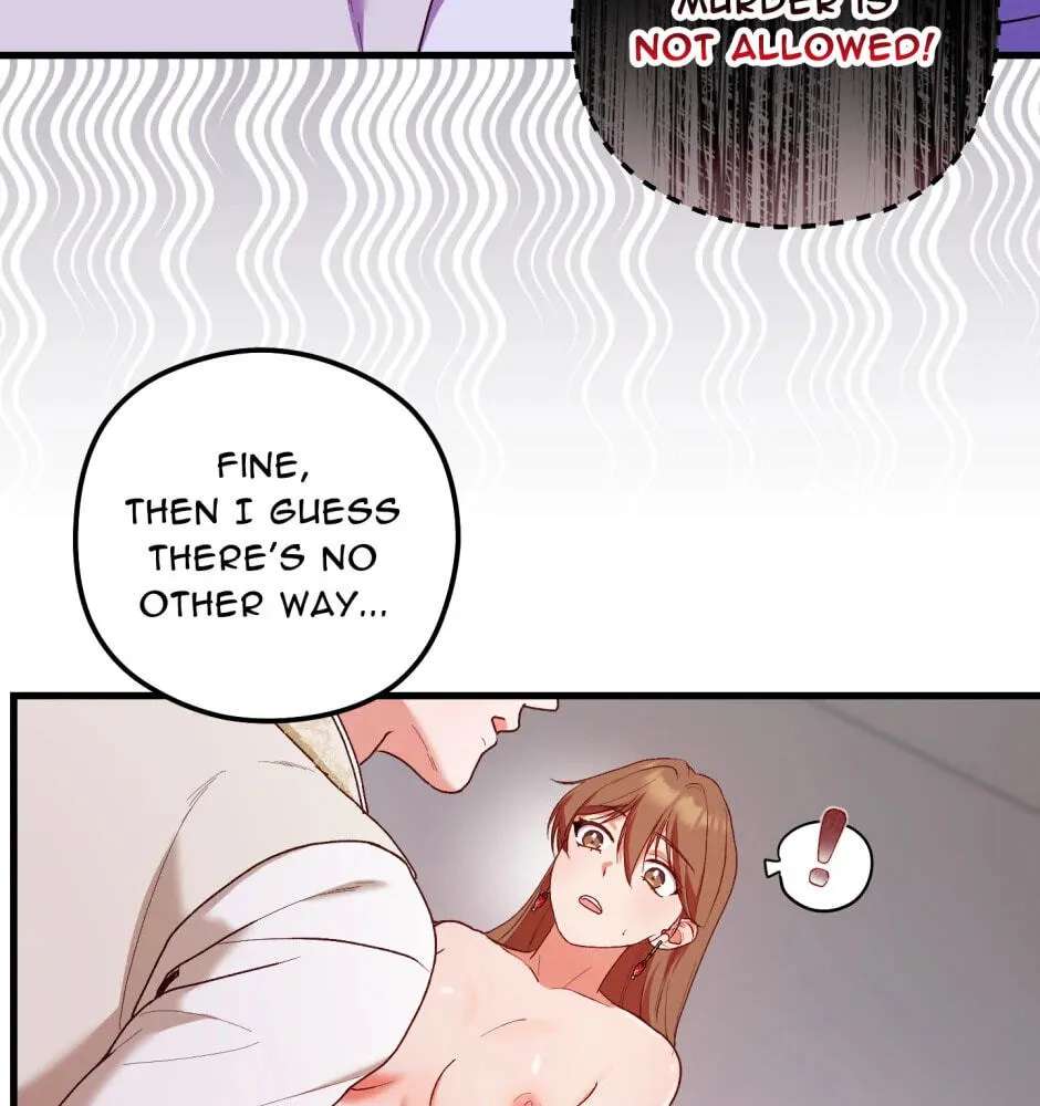 The Princeliest Prince of All Chapter 13 - page 29