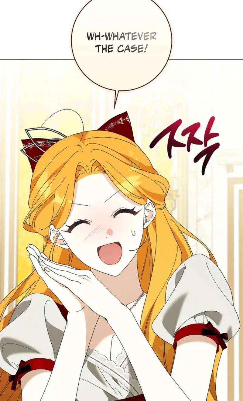 Sub Male Leads, Come to My Bed Right Now Chapter 64 - page 29