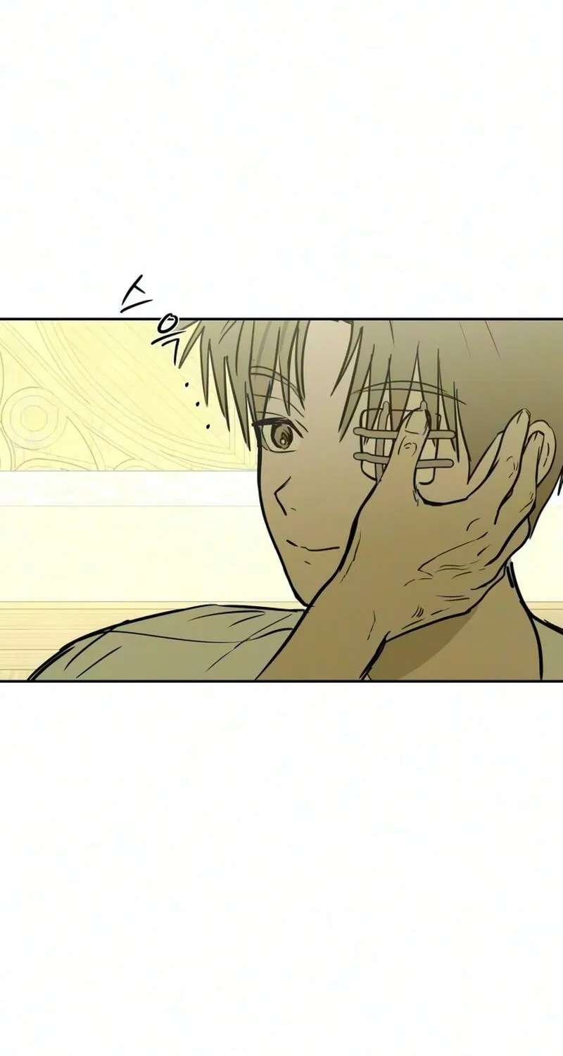 Bunker Days Chapter 34 - page 4