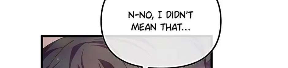 I Will Be Next to the Main Character Chapter 67 - page 36