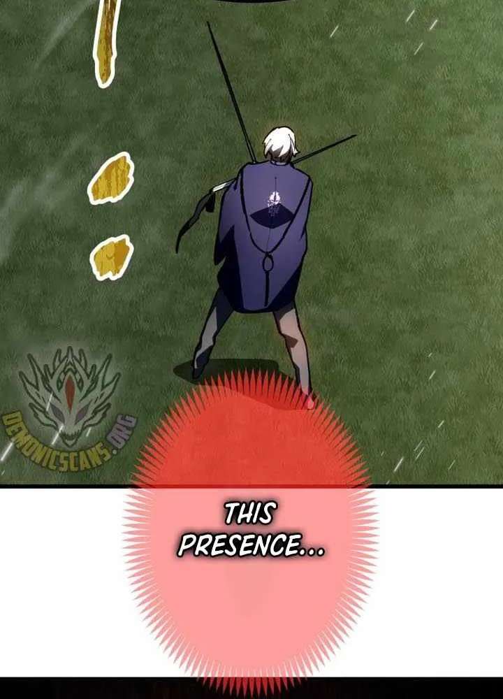 Sword God High School: The Talentless Underachiever Becomes the Strongest Chapter 20 - page 28