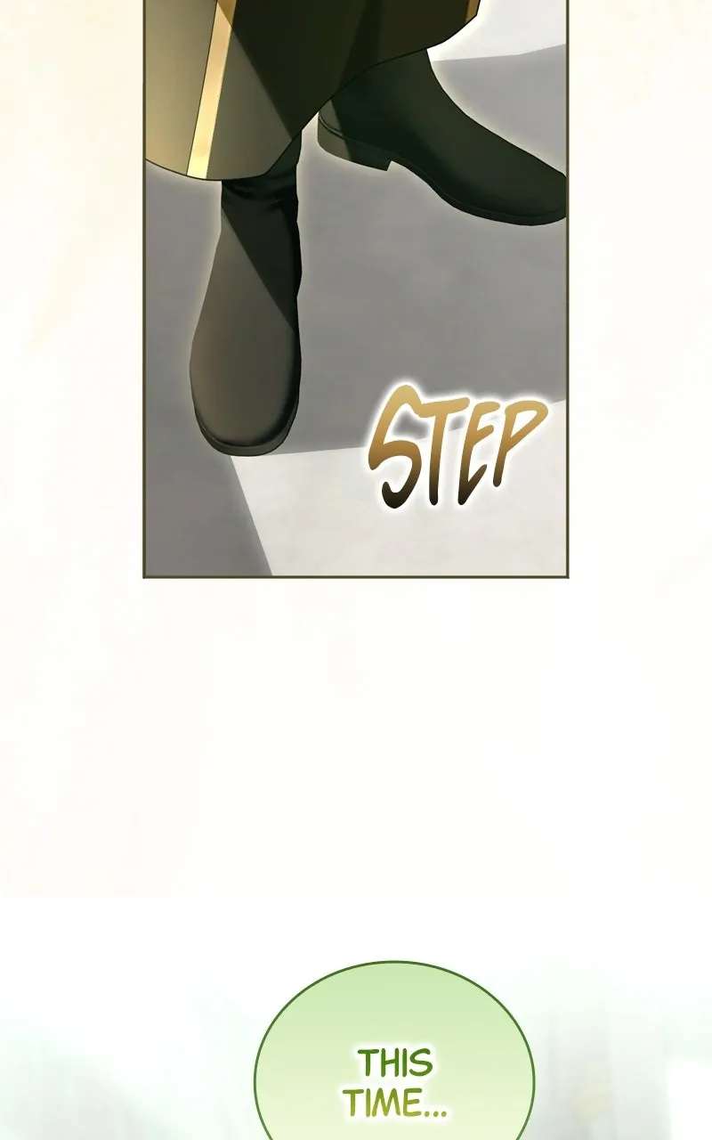 I've Fallen for the Empire'sGreatest Villainess Chapter 92 - page 89