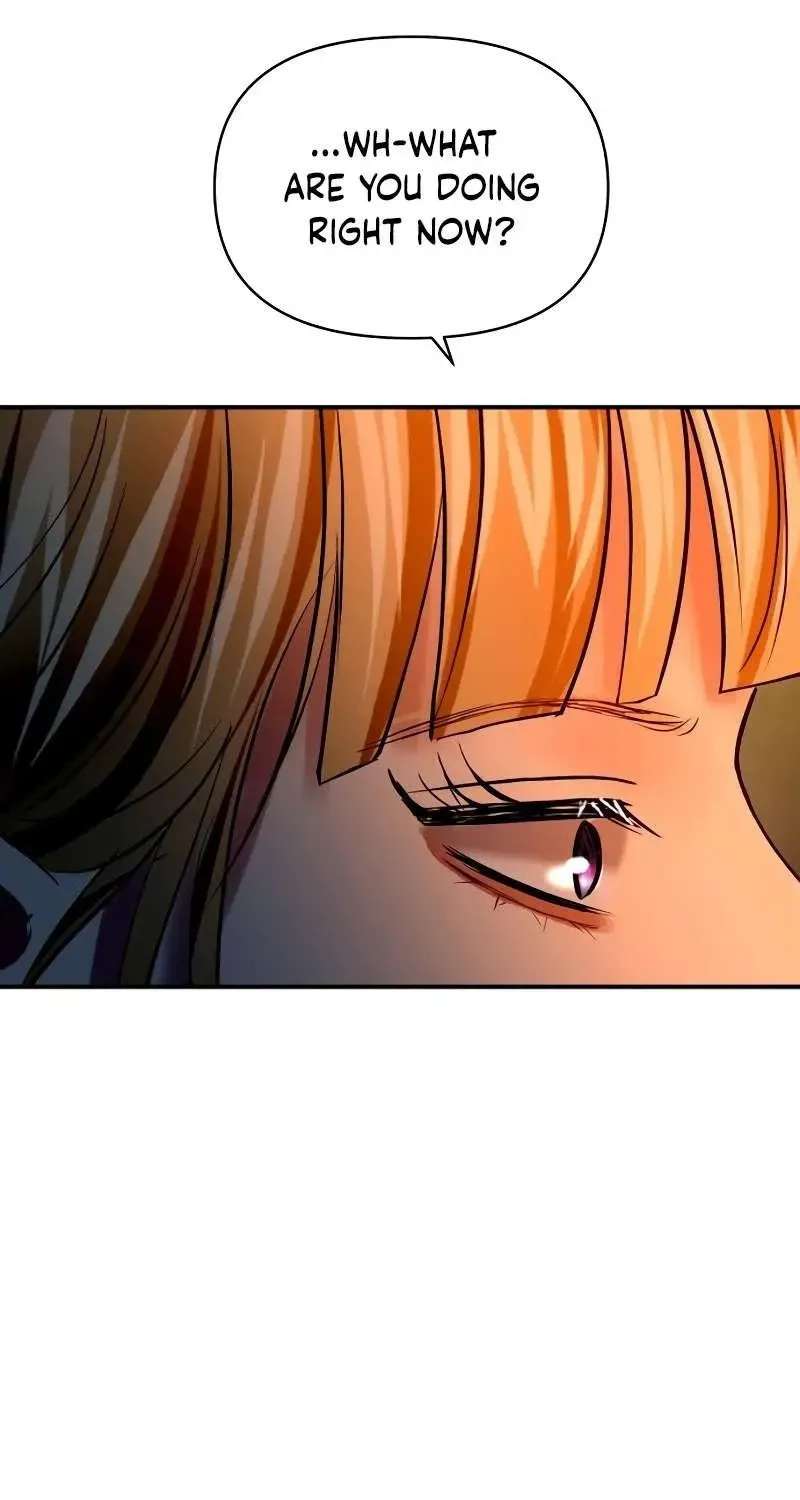 Ctrl X Chapter 64 - page 79