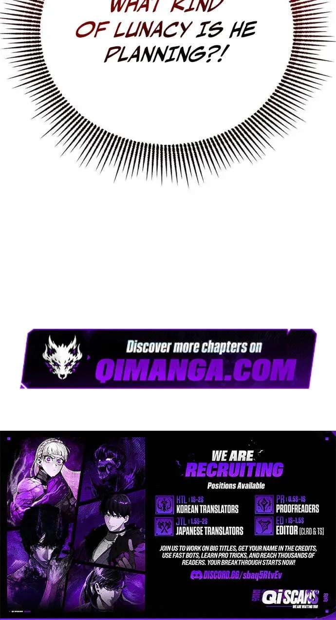 The Heavenly Demon's Broadcast From the Demon Realm Chapter 20 - page 134