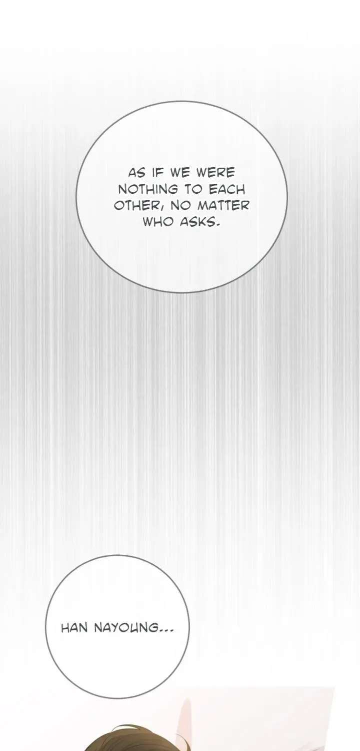 Family-Like Xx Chapter 145 - page 40