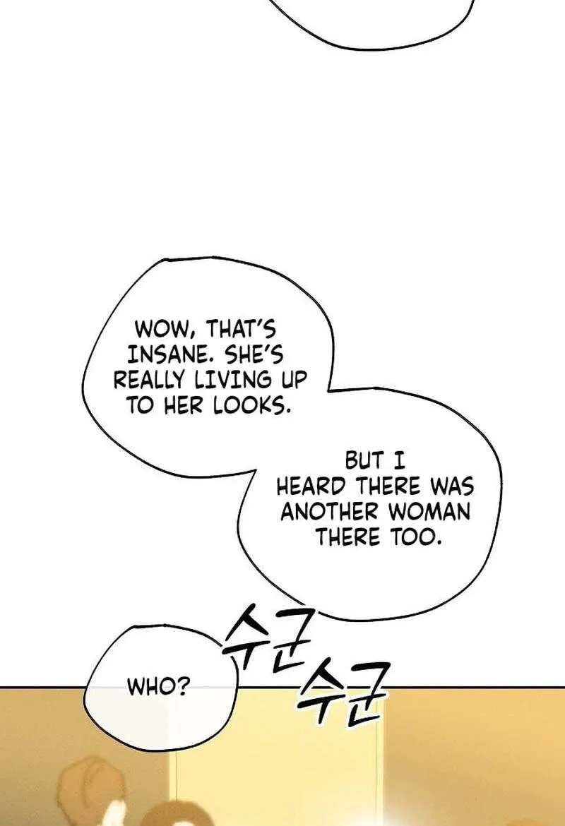 Bad Secretary (Pre-serialization) Chapter 63 - page 18