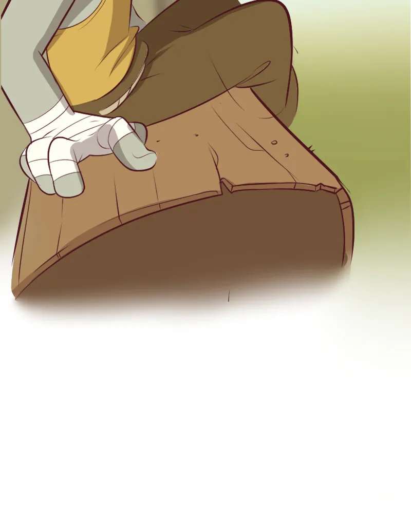 Vibe Check! Chapter 180 - page 7