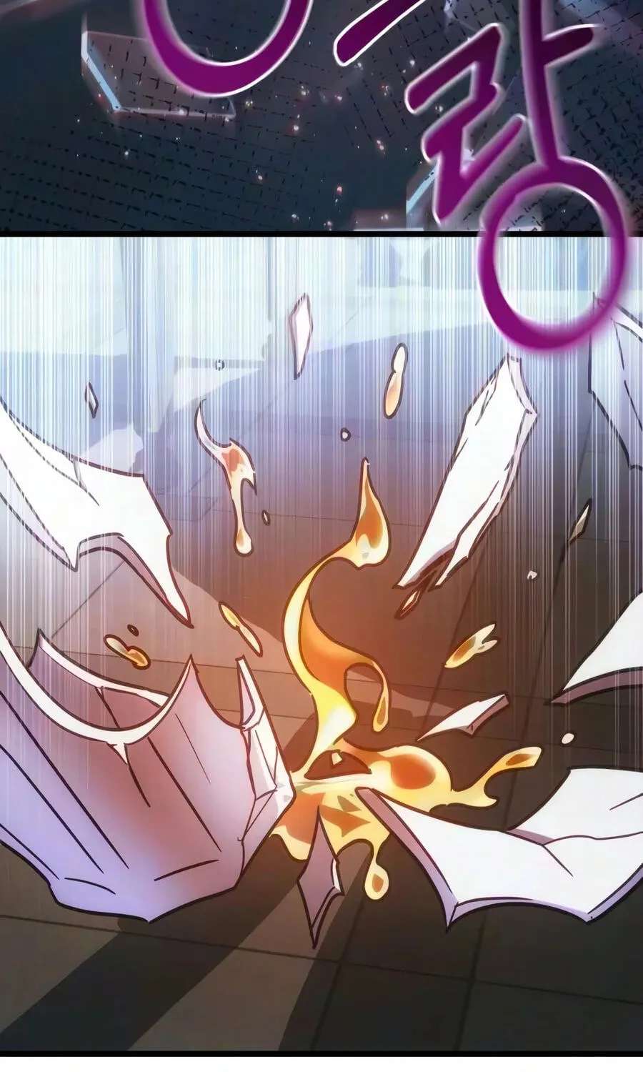 A Flame Reborn Chapter 148 - page 196