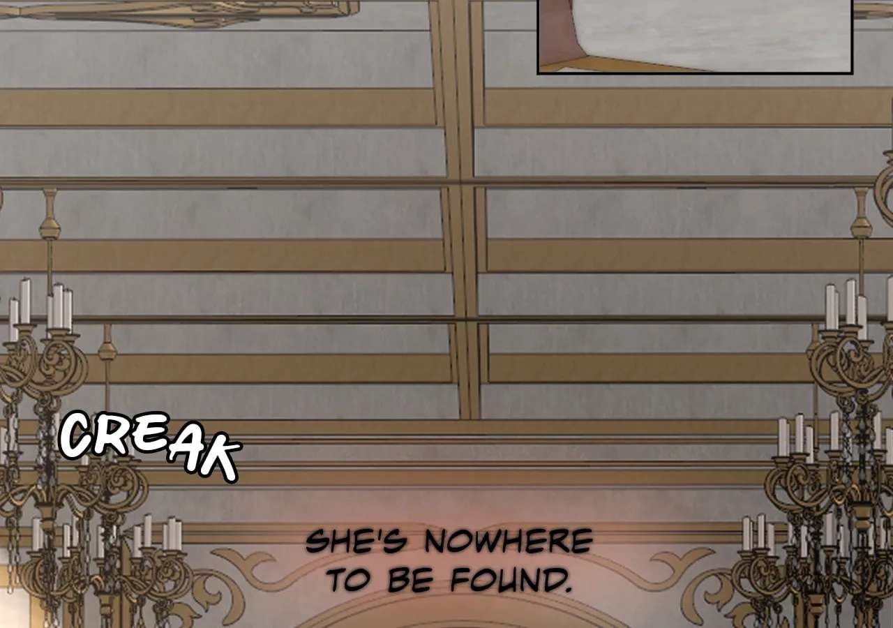 I Adopted the Male Lead from the Shelter Chapter 130 - page 99