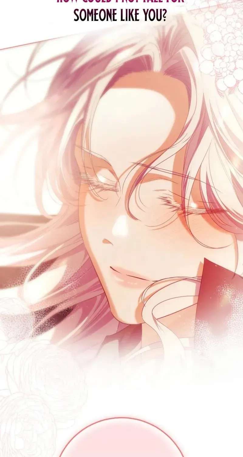 The Princess Stans in Secret Chapter 74 - page 62