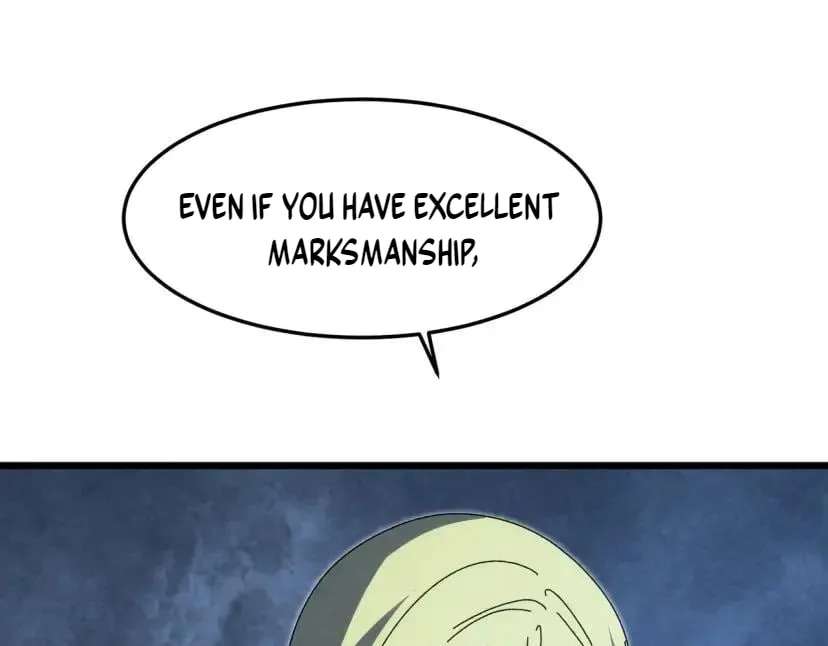 Rebirth of Campus Special Forces Chapter 77 - page 82