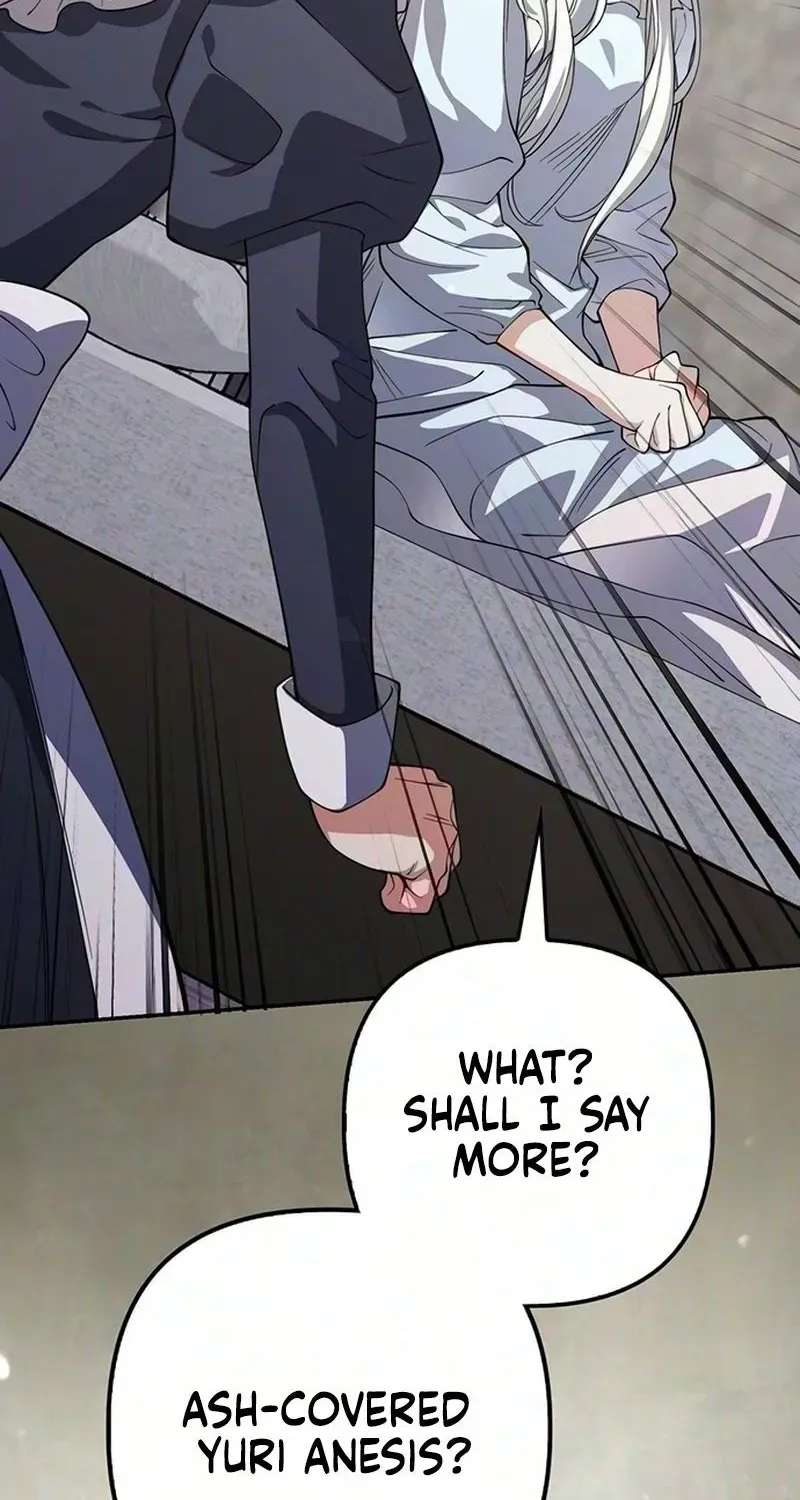 A Wicked Woman's Life with Her In-Laws Is Fun Chapter 3 - page 93