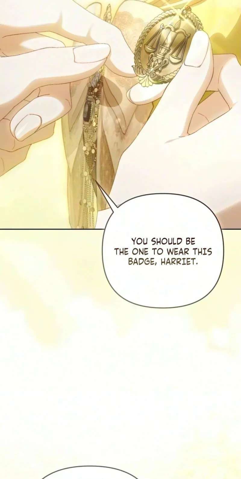 The Scandal Maker Has Returned Chapter 33 - page 54