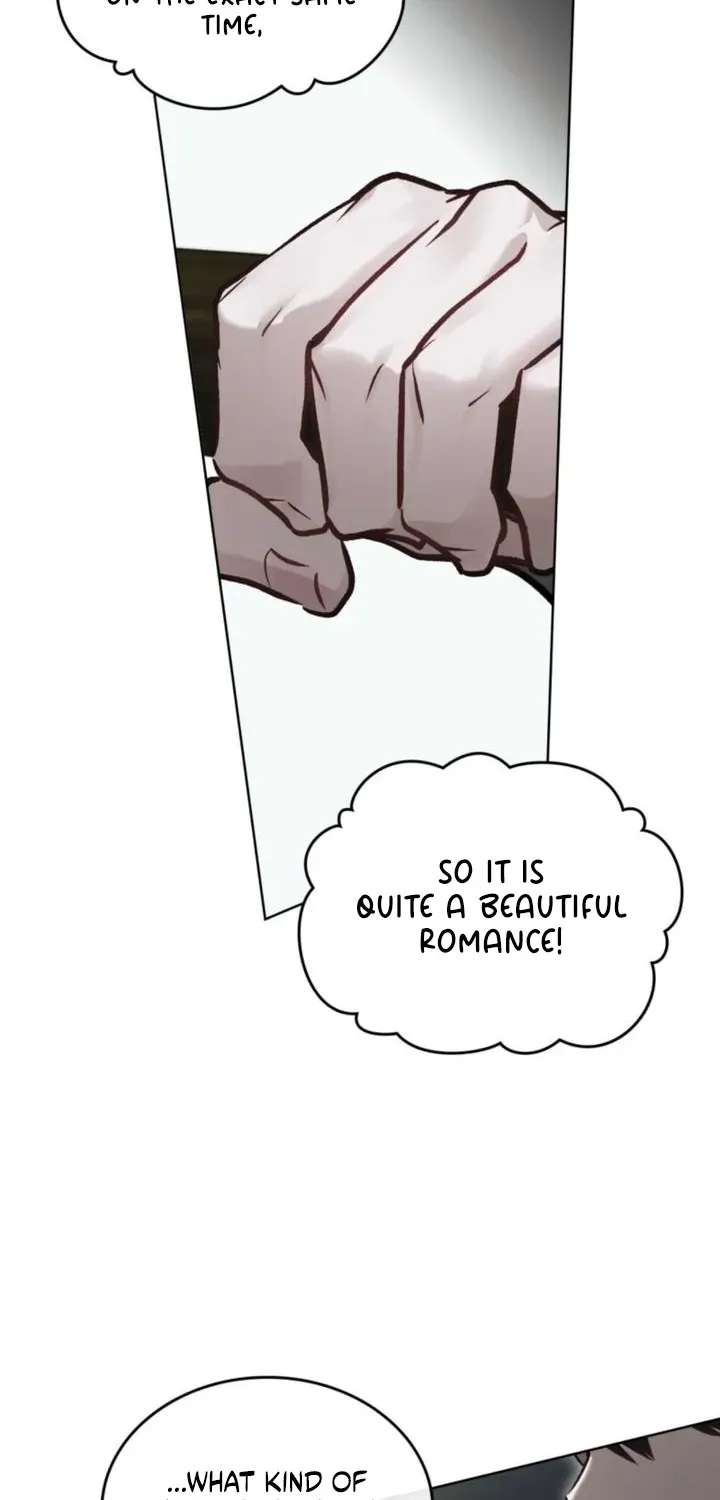 Mary Psycho Chapter 72 - page 22
