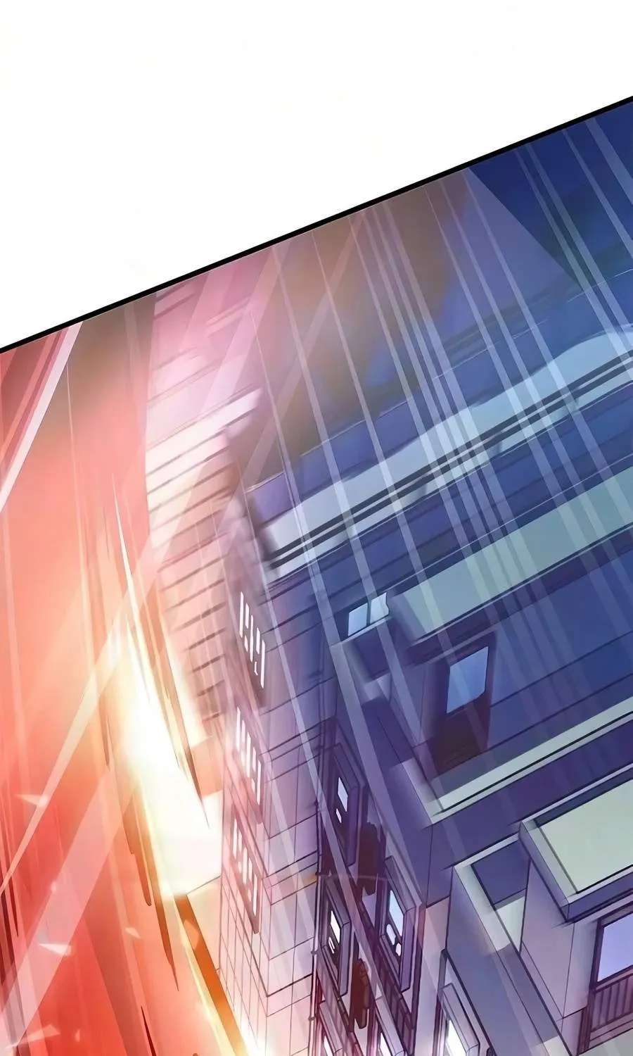 Villain to Kill Chapter 254 - page 155