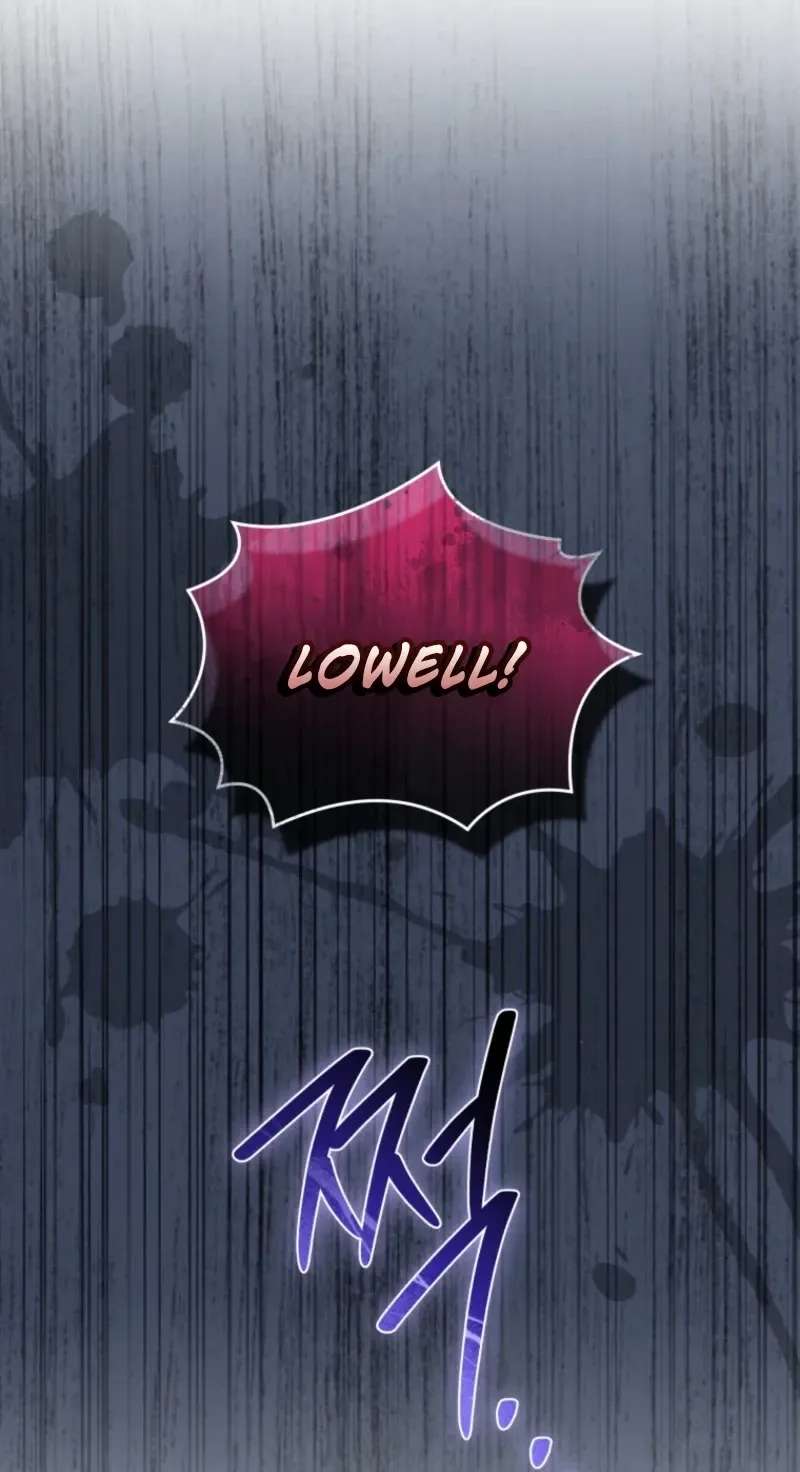 After Resignation, I Refuse the Obsession from the Male Leads Chapter 24 - page 43
