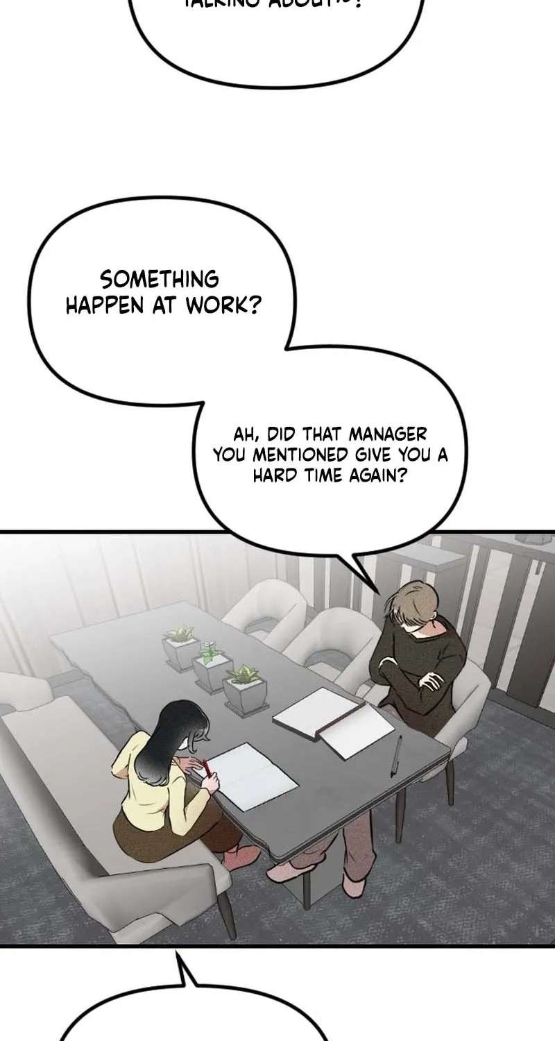 Simply Immature Chapter 1 - page 39