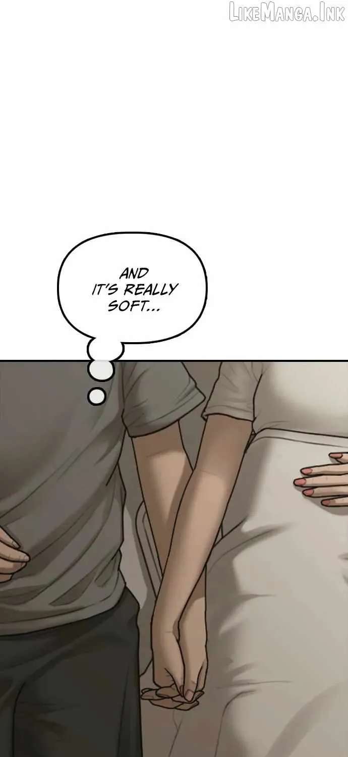 The Apocalypse is Here Chapter 76 - page 28