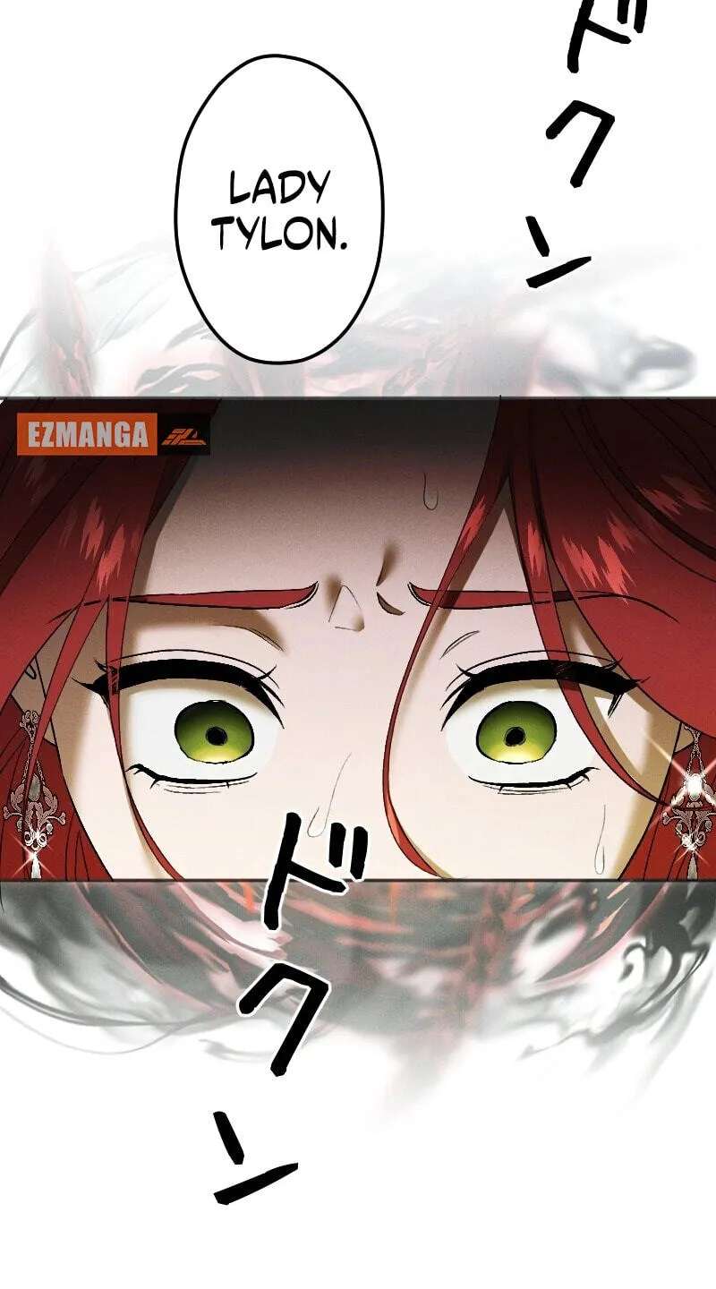 How to Turn a Gentle Male Lead Into an Obsessive Male Lead Chapter 51 - page 50