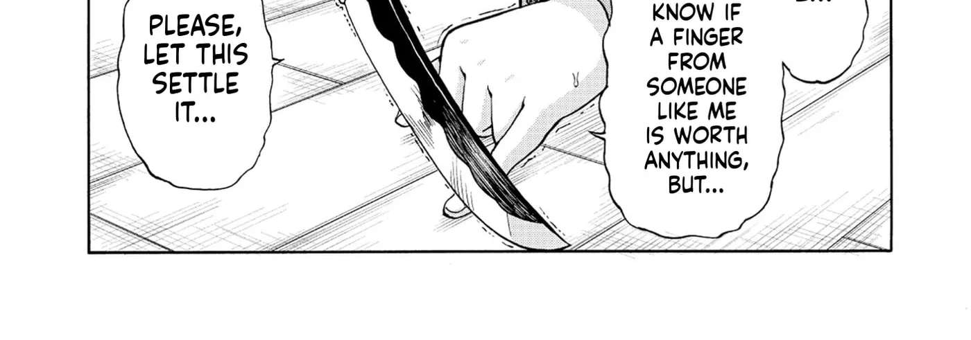 Isekai de Yakuza Hajimemashita: Yume no Henkyou Slow Life wa Oazuke-chuu Chapter 7 - page 29