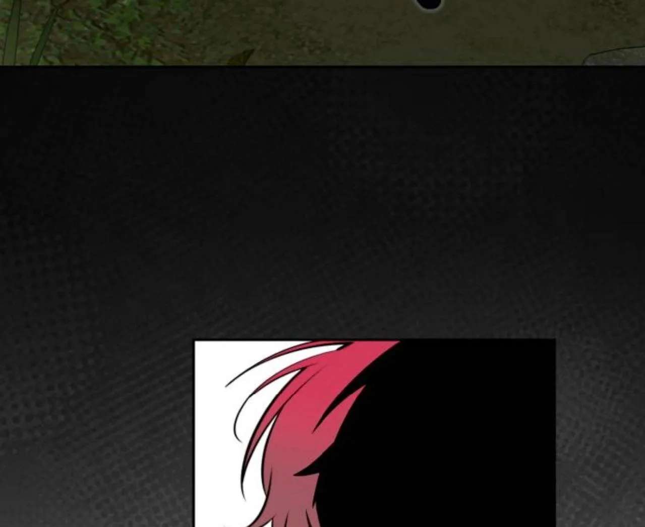 Please Don't Die! Chapter 35 - page 102