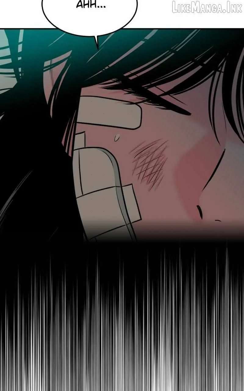 Student Jo-Eun Chapter 66 - page 72