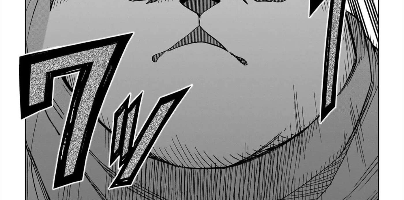 Dragon Quest: The Great Adventure of Dai - Avan the Brave and the Demon King of Hellfire Chapter 58 - page 61