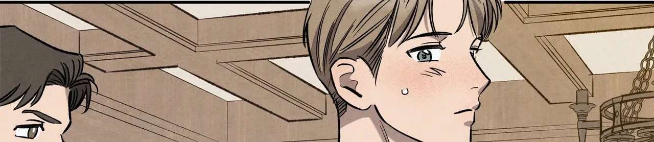[Hyung, I've Grown Up! Yeokkijab BL Anthology] Postscript Chapter 2 - page 48