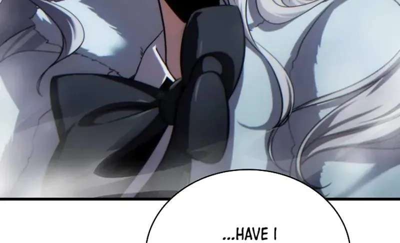 The Lord Who Levels Up by Devouring Chapter 3 - page 20